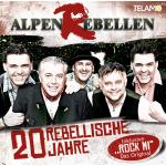 17-07-2013 - franz_grosse bettina - AlpenRebellen.jpg